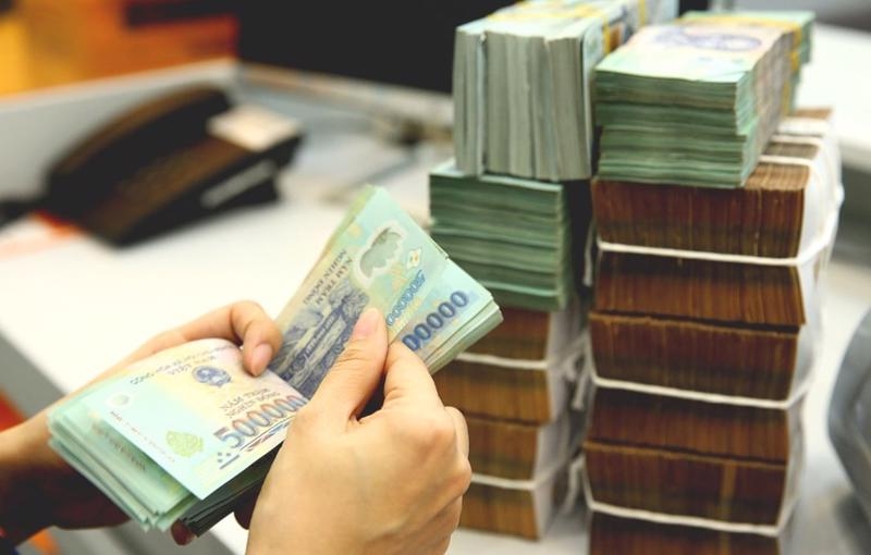 Tin ngân hàng ngày 19/3: Doanh nghiệp có 2 báo cáo tài chính, ngân hàng khó cho vay vốn