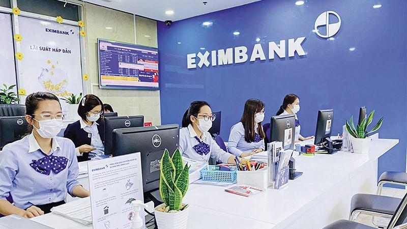 Tin ngân hàng ngày 21/3: Lãi suất liên ngân hàng tiếp tục giảm sâu