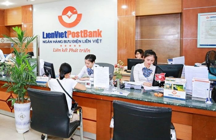 VNPost sẽ thoái vốn xuống dưới 5% ở LienVietPostBank?