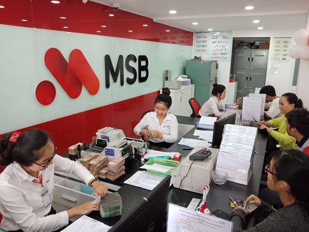 Tin ngân hàng ngày 22/3: Đã cấp cho 34 doanh nghiệp kinh doanh xăng dầu gần 171.500 tỷ đồng