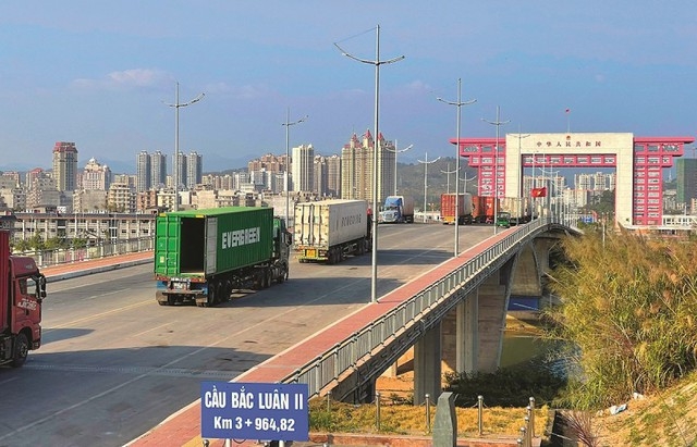 Tin tức kinh tế ngày 22/3:
