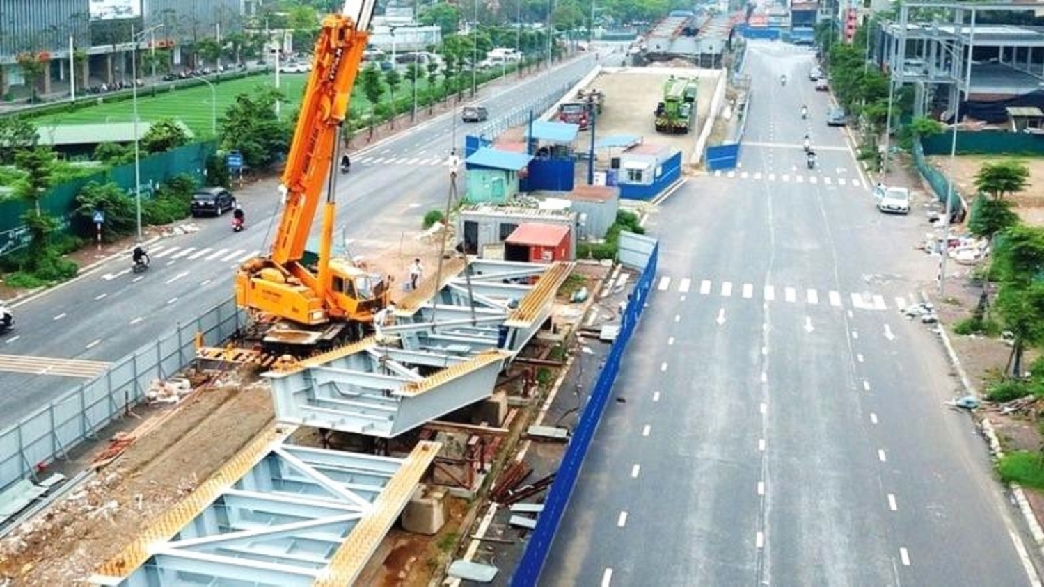 Lập kế hoạch giải ngân chi tiết từng dự án, quyết đạt mục tiêu giải ngân trên 95% kế hoạch Lập kế hoạch giải ngân chi tiết từng dự án, quyết đạt mục tiêu giải ngân trên 95% kế hoạch