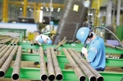 Tin tức kinh tế ngày 27/3: FDI vào Việt Nam tiếp tục giảm