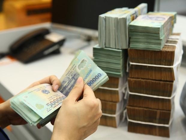 Tin tức kinh tế ngày 29/3: