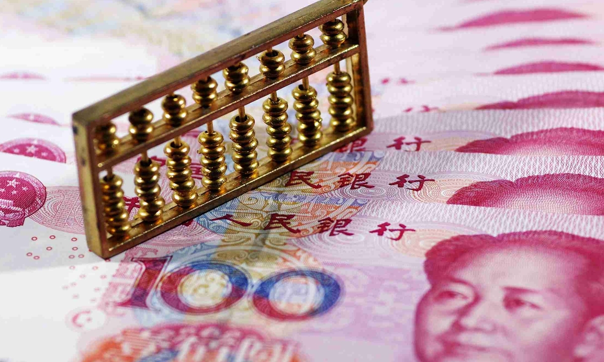 Nhịp đập thị trường năng lượng ngày 30/3/2023 Nhịp đập thị trường năng lượng ngày 30/3/2023
