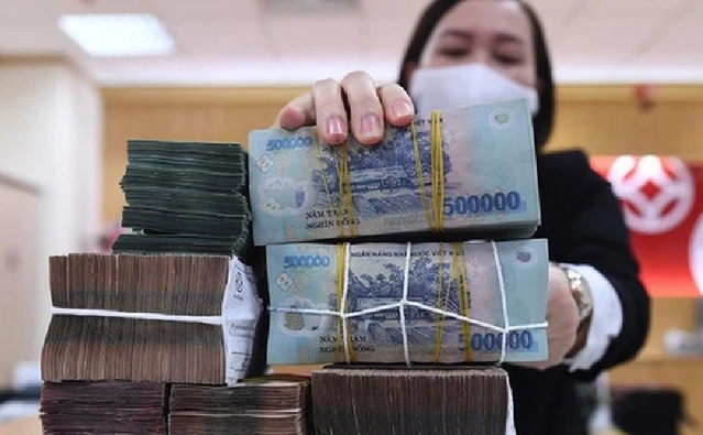Tin tức kinh tế ngày 1/4: NHNN tiếp tục giảm các mức lãi suất điều hành