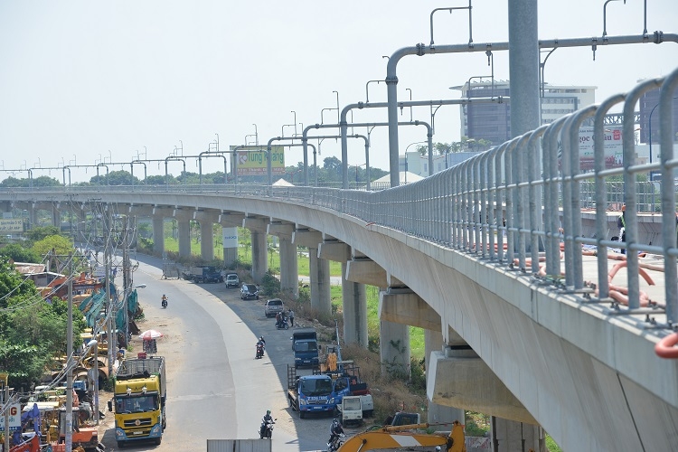 Tin tức kinh tế ngày 2/4: Quý I/2023, tỷ lệ giải ngân vốn đầu tư công đạt thấp