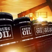 Mỹ có thể mua lại dầu cho Kho dự trữ Dầu mỏ Chiến lược vào cuối năm nay