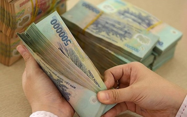 Người lao động đi làm dịp Giỗ Tổ Hùng Vương, 30/4-1/5 được hưởng lương thế nào?