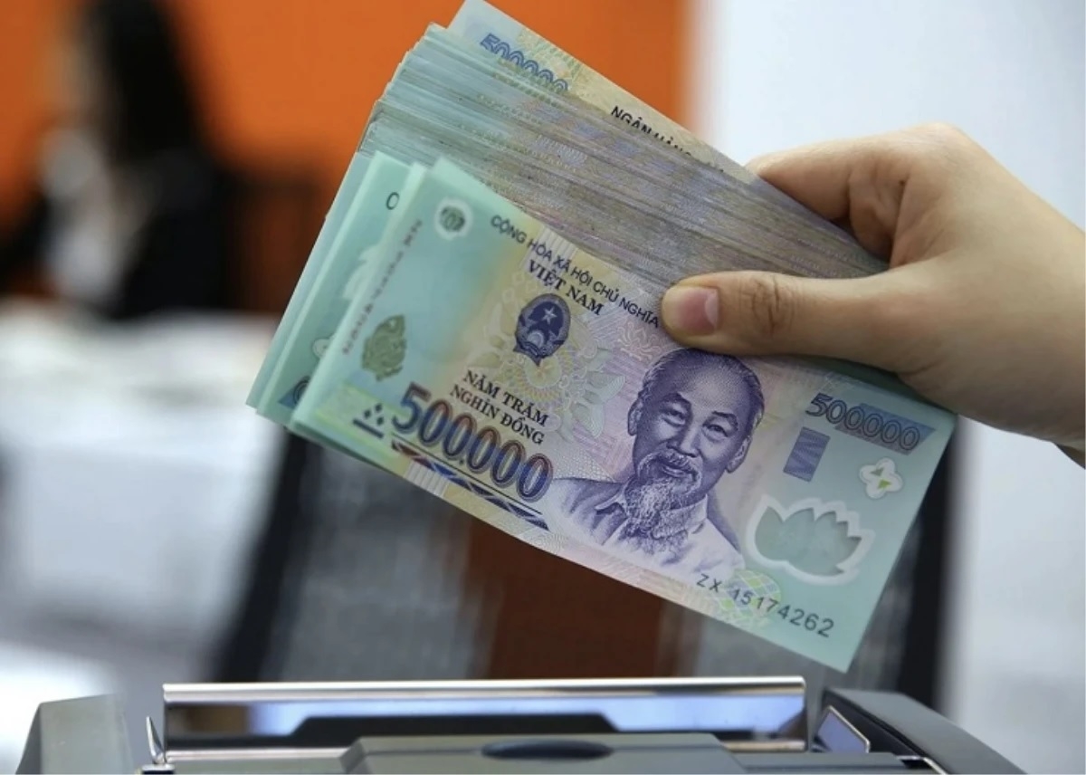 Tin tức kinh tế ngày 3/4: