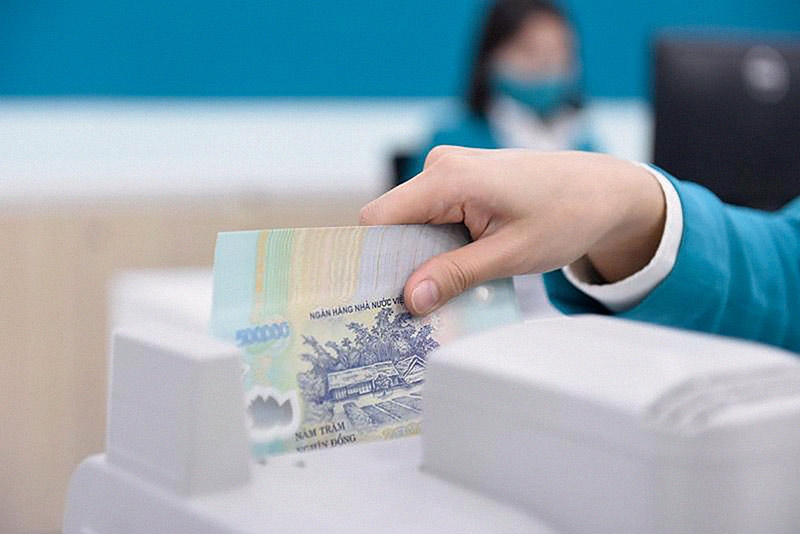 Để giúp thị trường bất động sản “thoát băng”