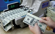 Tin tức kinh tế ngày 10/4: Ngân hàng Nhà nước lần đầu giảm giá bán USD năm 2023