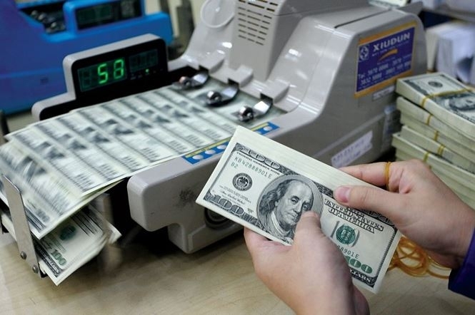 Tin tức kinh tế ngày 10/4: