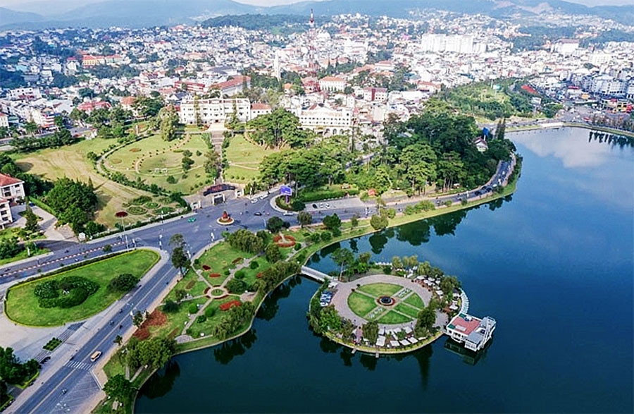 Tin bất động sản ngày 11/4: Điều tra dấu hiệu lừa đảo tại dự án khu dân cư Phú An Tin bất động sản ngày 11/4: Điều tra dấu hiệu lừa đảo tại dự án khu dân cư Phú An