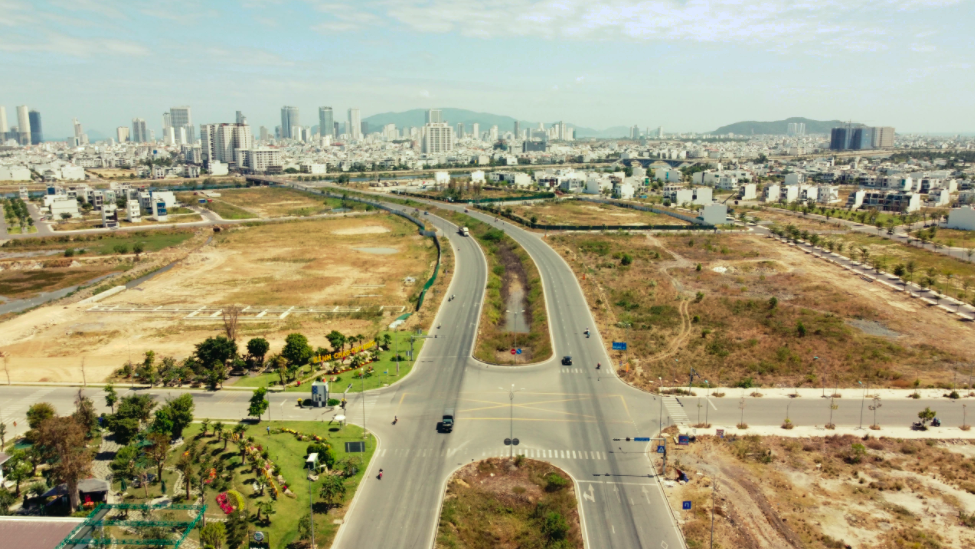 Tin bất động sản ngày 13/4: Giao dịch nhà đất tại Khánh Hòa có dấu hiệu phục hồi Tin bất động sản ngày 13/4: Giao dịch nhà đất tại Khánh Hòa có dấu hiệu phục hồi