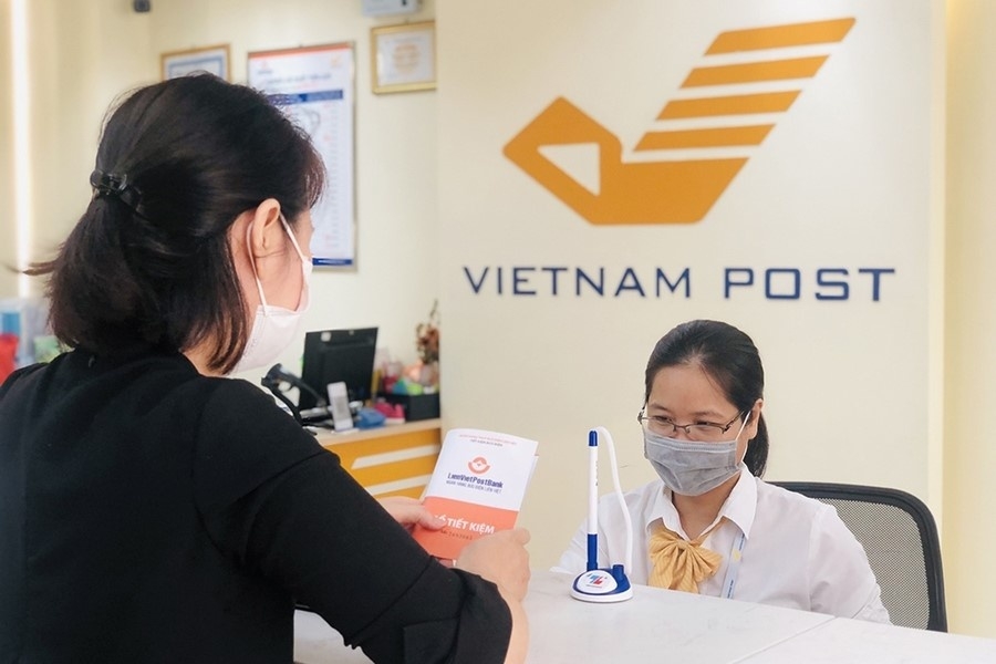 Vì sao phiên đấu giá cổ phần LPB không đủ điều kiện tổ chức? Vì sao phiên đấu giá cổ phần LPB không đủ điều kiện tổ chức?