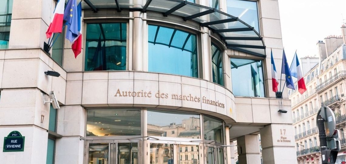 Làm sao để xác định một công ty đang bước vào quá trình chuyển dịch năng lượng?