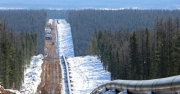 Gazprom: Châu Âu sẽ 
