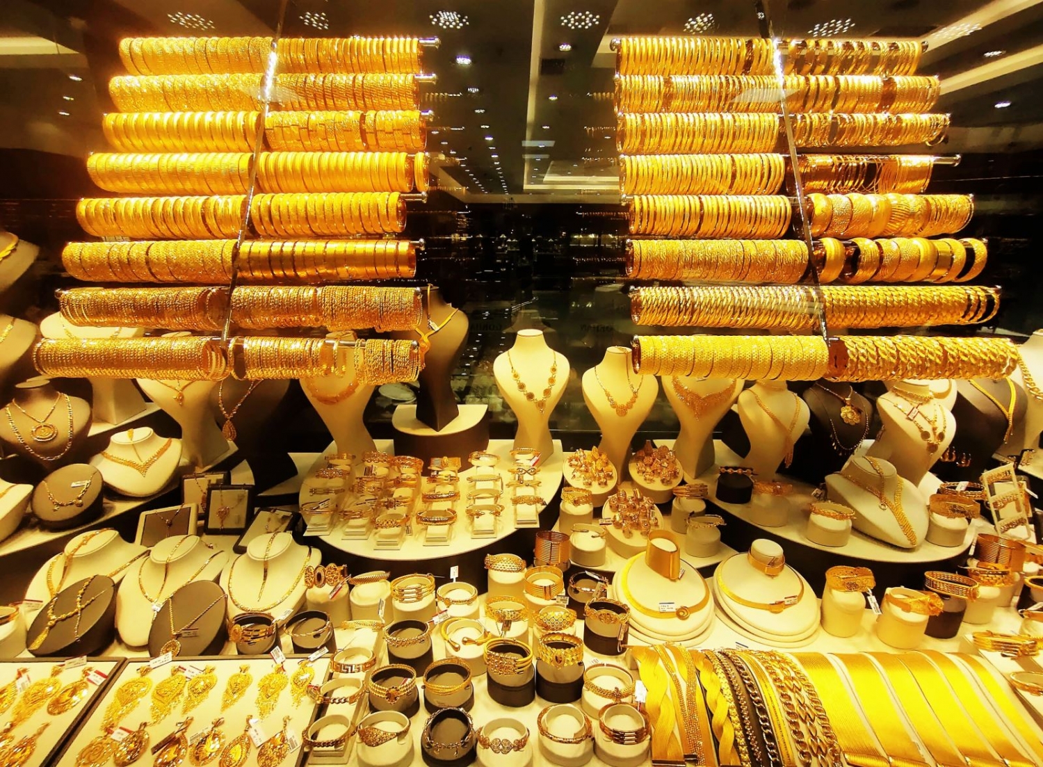 Giá vàng hôm nay (17/6): Tiếp đà phục hồi