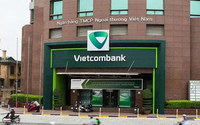 Tin ngân hàng ngày 20/4: Cá nhân không được sở hữu quá 3% cổ phần tại một nhà băng