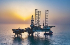 Giá xăng dầu hôm nay (20/4): Bất ngờ trượt dốc