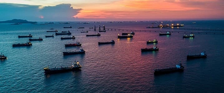 Liệu Mỹ và đồng minh có đạt được thỏa thuận cấm xuất khẩu mọi thứ sang Nga?