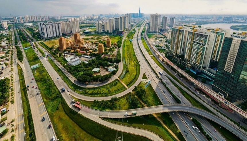 Tháo gỡ khó khăn, vướng mắc, đẩy mạnh giải ngân vốn đầu tư công năm 2023 (Ảnh minh họa)