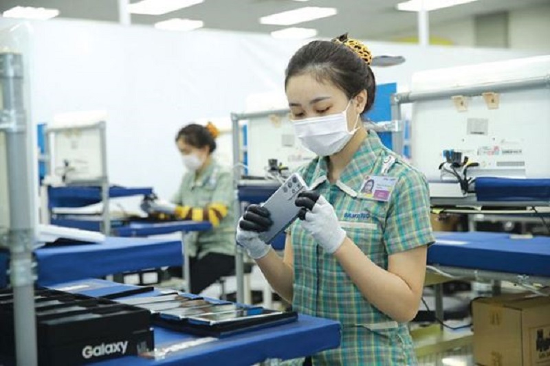 Ứng phó thuế tối thiểu toàn cầu: Cần xây dựng chính sách ưu đãi phù hợp