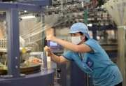 Phục hồi sản xuất công nghiệp: Cần giải pháp phù hợp cho từng ngành