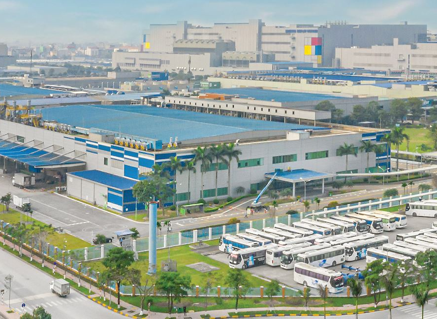 Tin bất động sản ngày 24/4: Đà Nẵng thu hồi dự án không triển khai