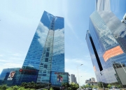 Thu hút FDI của Hà Nội tăng trưởng đột phá, dẫn đầu cả nước trong 4 tháng đầu năm 2023