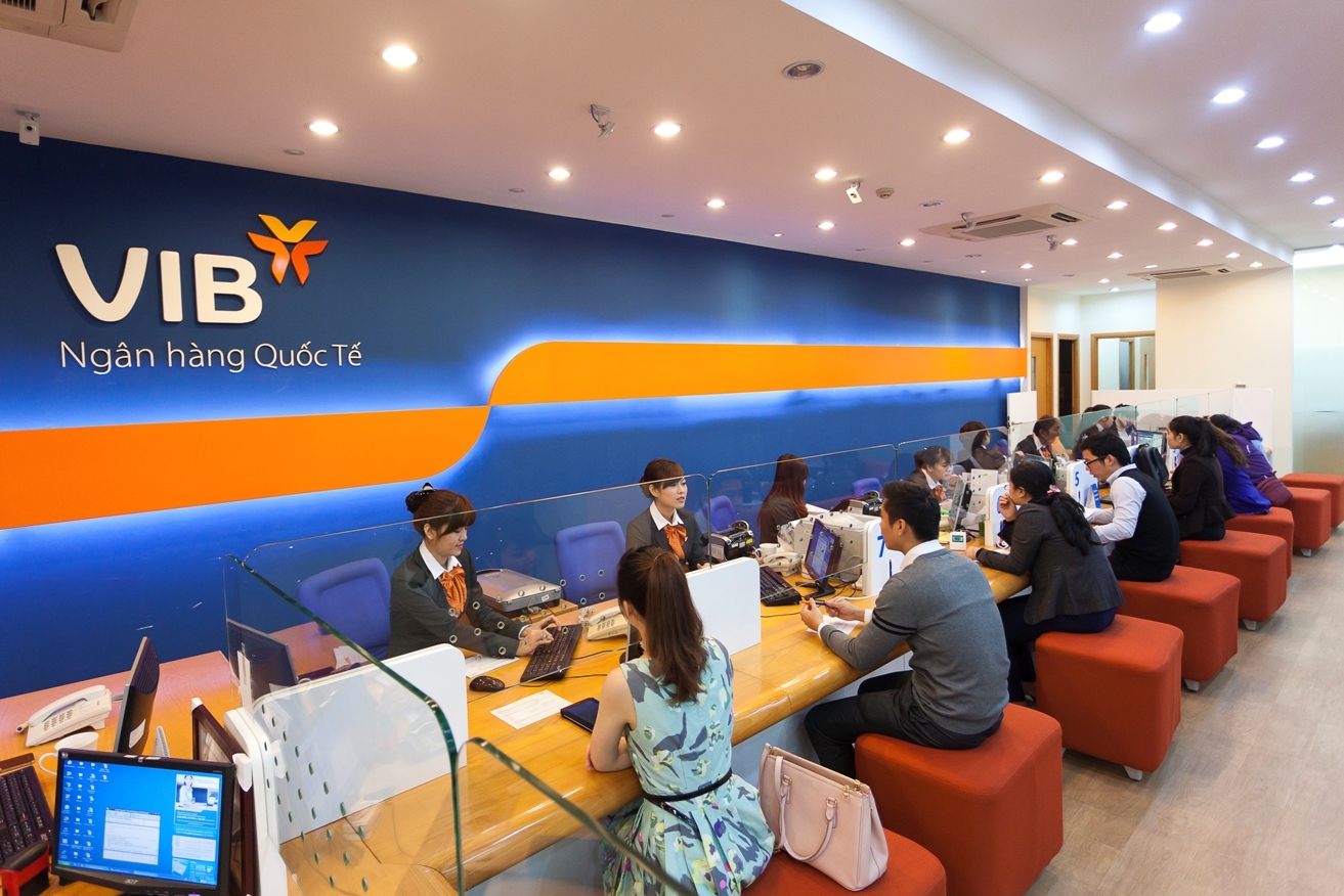 Tin ngân hàng ngày 25/4: Nhiều doanh nghiệp được giãn nợ tối đa 12 tháng