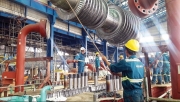Kỳ 3: Vì sao Thái Bình 2 không “thay ngựa giữa dòng”