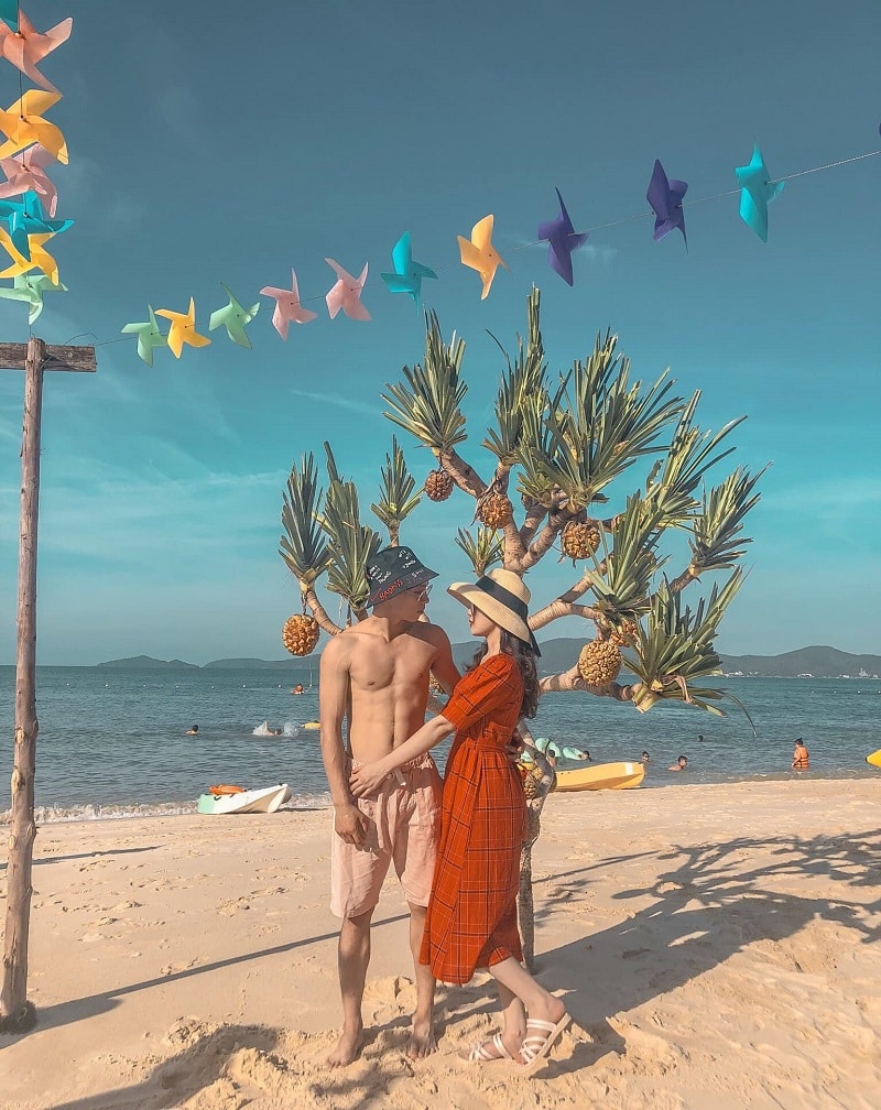 Du lịch Cô Tô - Địa điểm đẹp nhất?