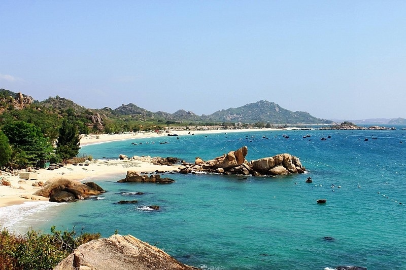 Du lịch Cô Tô - Địa điểm đẹp nhất?
