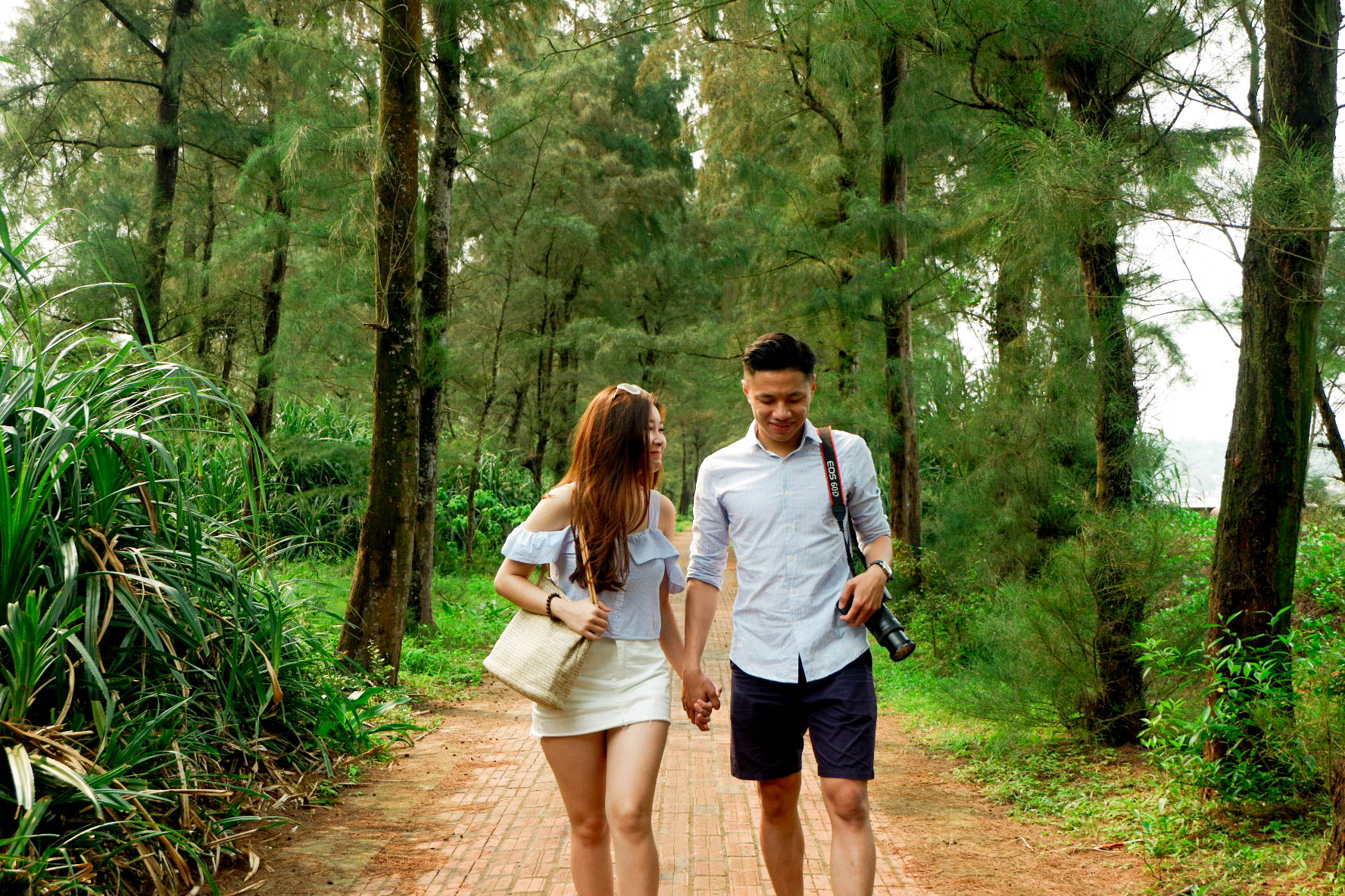Du lịch Cô Tô - Địa điểm đẹp nhất?