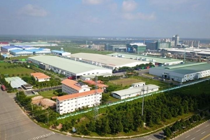Tin bất động sản ngày 29/4: Đề xuất thu hồi 3 dự án có nhiều vi phạm tại Lâm Đồng