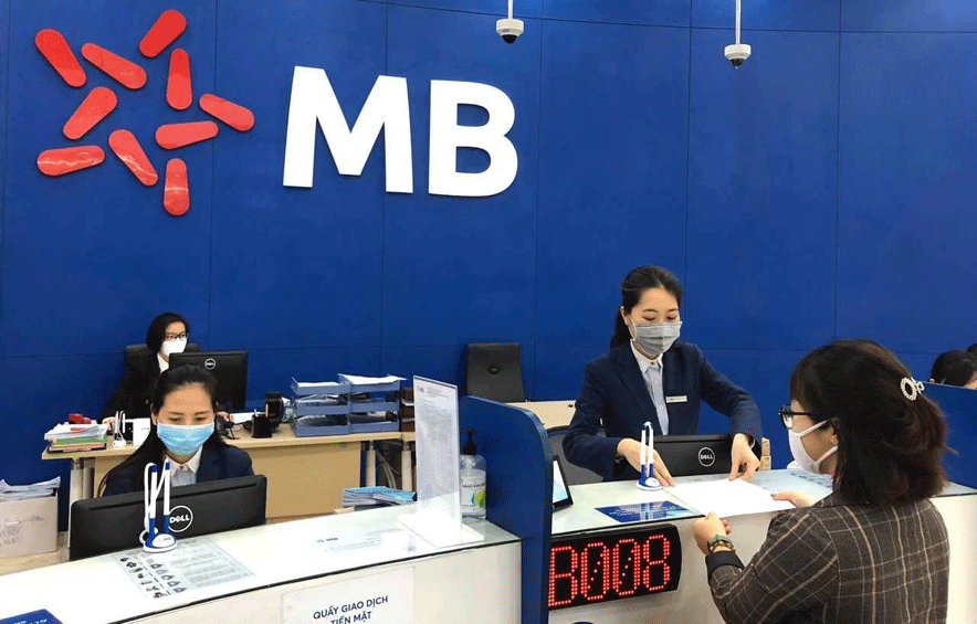 Tin ngân hàng ngày 3/5: Nghiên cứu gói tín dụng 10.000 tỉ đồng hỗ trợ doanh nghiệp lâm - thủy sản