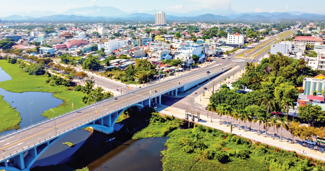 Tin bất động sản ngày 5/5: TP HCM đề xuất thí điểm đổi đất nông nghiệp lấy đất ở