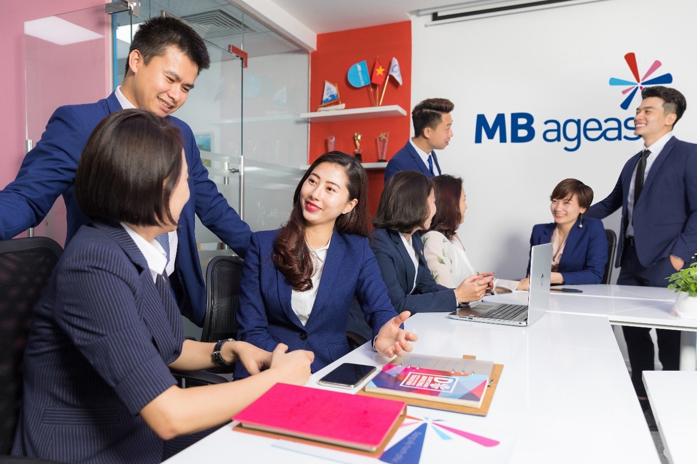 Tin ngân hàng ngày 6/5: Sẽ tiếp tục giảm lãi suất