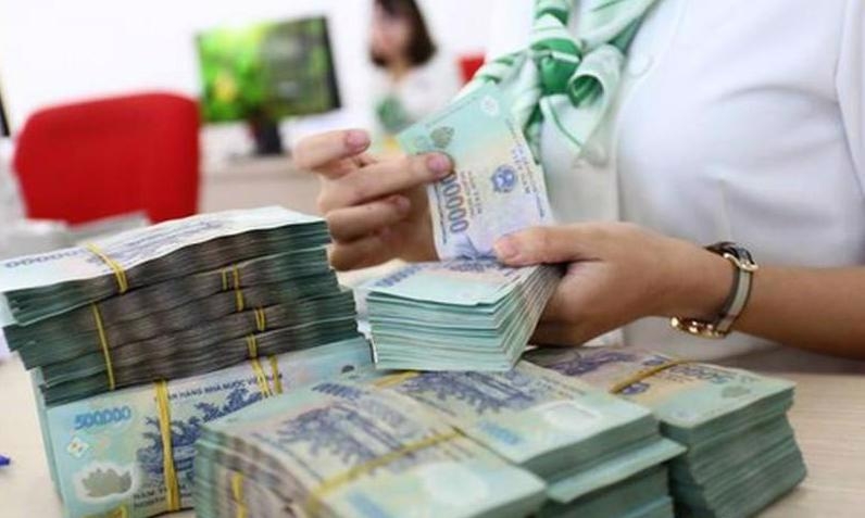 Tin ngân hàng ngày 6/5: Sẽ tiếp tục giảm lãi suất