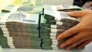 Tin tức kinh tế ngày 7/5: Thu ngân sách có xu hướng giảm
