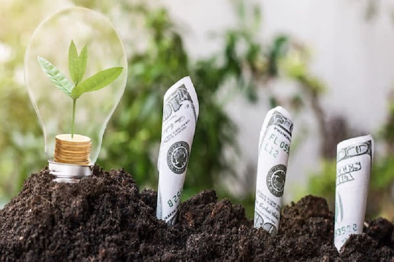 Vốn nước ngoài vào Việt Nam có sự chuyển dịch dần các dự án, lĩnh vực từ