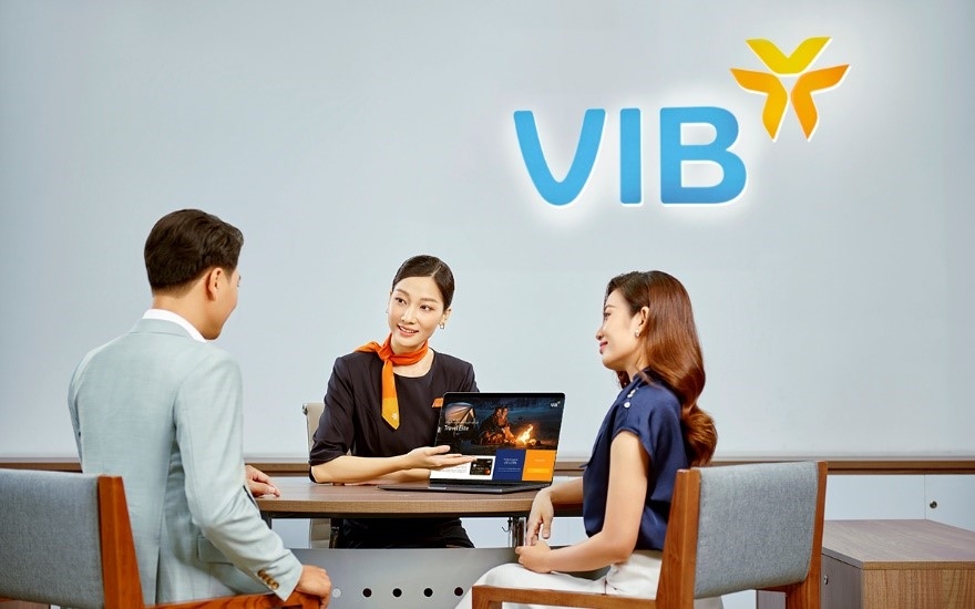 Tin ngân hàng ngày 10/5: TP HCM chưa có trường hợp nào được vay gói 120.000 tỉ đồng