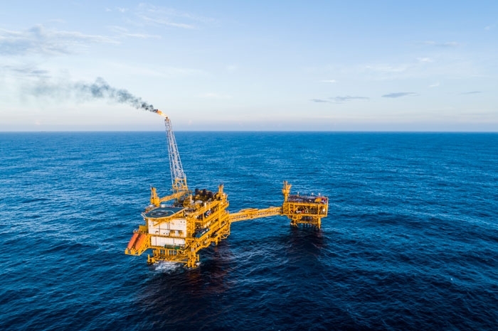 Khoa học công nghệ là chìa khóa dẫn dắt Petrovietnam trong quá trình chuyển dịch năng lượng