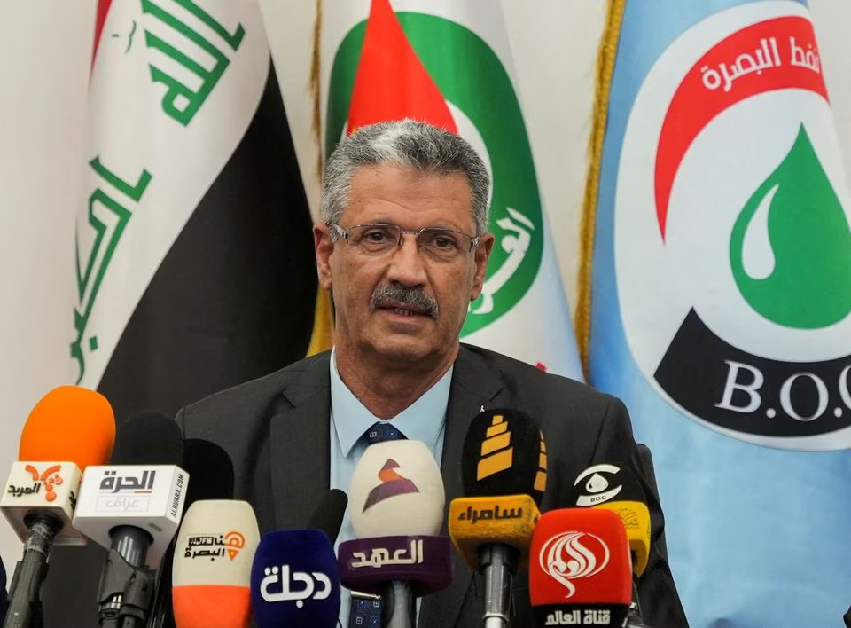OPEC+ có cắt giảm thêm sản lượng trong cuộc họp tháng 6 hay không?