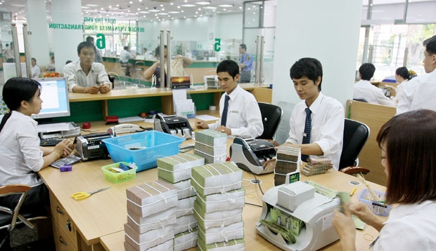 Tin ngân hàng tuần qua: NHNN cân nhắc giảm lãi suất điều hành