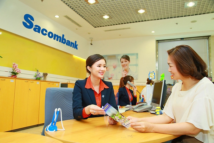 Tin ngân hàng ngày 19/5: BIDV tuyển dụng 350 nhân sự làm việc tại hội sở và các chi nhánh