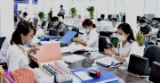 Thủ tướng yêu cầu khẩn trương báo cáo những kiến nghị, đề xuất của địa phương, bộ, ngành chưa được giải quyết