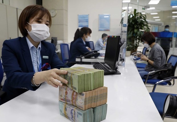 Cấp bách ban hành Luật xử lý nợ xấu | DIỄN ĐÀN TÀI CHÍNH